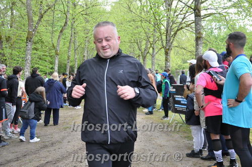 Trail _Chamerolles2026/CHM2026_6097.JPG